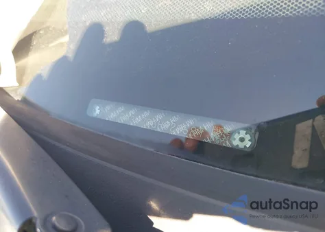 2016 Honda Cr-V Ex-L from USA, damaged, VIN 2HKRM3H70GH529587